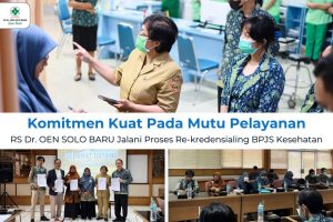 cvliputanrekredensialing2025