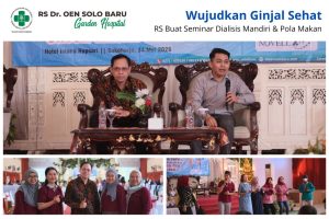 cvliputanseminarginjal2026
