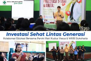 cvliputanseminarwanitagereja_15032026