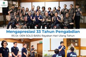 cvliputansyukuranhut33