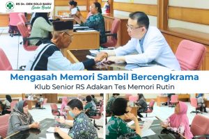 cvliputantesmemori2025