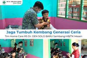 cvliputantkmesen2025