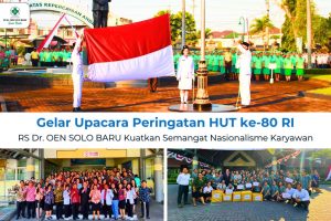 cvliputanupacarahutri2025