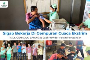 cvliputanvaksinposan