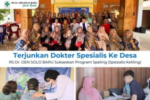 cvspelingpolokarto2025