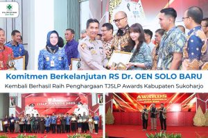 cvtjslpawardsukoharjo2025