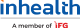 inhealth-logo