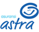 logo_asuransi_astra