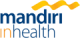 logo_mandiri_inhealth